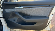 Skoda Superb 1.5 TSI iV SE Technology DSG 5dr Estate